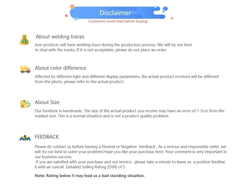 RGB Gaming Desk with LED Lighting - Premium Computer Workstation