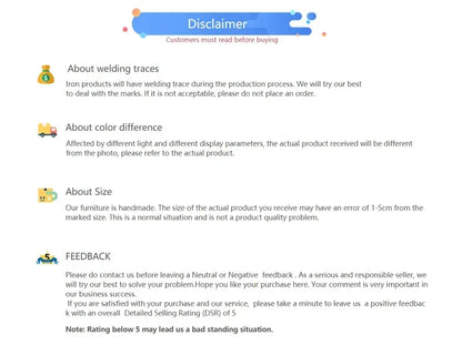 RGB Gaming Desk with LED Lighting - Premium Computer Workstation